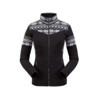 Spyder Bella Full Zip Jacket - Women's