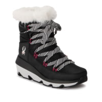Spyder Camden Boots - Women's