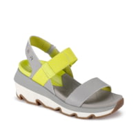 Spyder Campie Sandals - Women's
