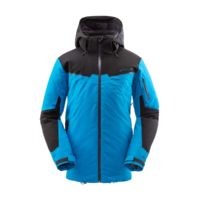 Spyder Chambers GTX Jacket - Men's