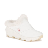 Spyder Conway Slippers - Women's