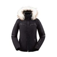 Spyder Dolce GTX Infinium Jacket - Women's