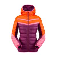 Spyder Ethos Insulated Jacket - Women's