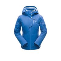 Spyder Meribel Jacket - Women's