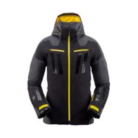 Spyder Monterosa GTX Jacket - Men's