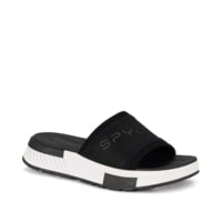 Spyder Peninsula Sandals - Women's