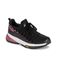 Spyder Sanford Trail Shoes - Women's
