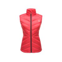 Spyder Solitude - Women's