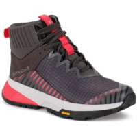 Spyder Summit Hiking Boots - Women's