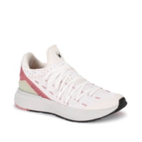 Spyder Tempo Sneakers - Women's