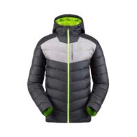 Spyder Timeless Hoodie - Men's