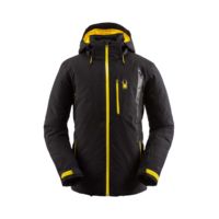 Spyder Tripoint GTX Jacket - Men's