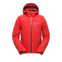 Spyder Tripoint Jacket - Men's