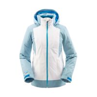 Spyder Voice GTX Jacket - Women's