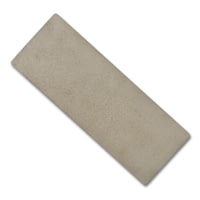 Spyderco Bench Stone