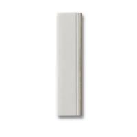 Spyderco Double Stuff 2 Sharpening Stone