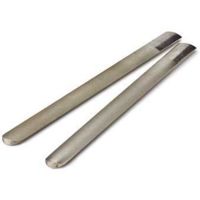 Spyderco 9 in Gauntlet Cat's Eye