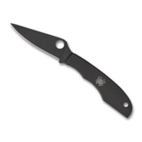 Spyderco Grasshopper SS Folding Pocket Knife