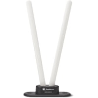 Spyderco Galley V Knife Sharpener