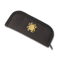 Spyderco Nylon Pouch Knife Pouche Large
