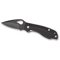 Spyderco Crow