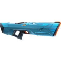Spyra Four Water Blaster