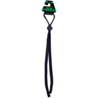 SSP Eyewear Cord 2 All Nylon Retainer