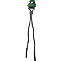SSP Eyewear Cord 5 Universal Fit Rope Retainer