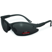 SSP Eyewear Cowlitz Polarized Sunglasses