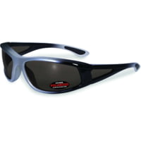 SSP Eyewear Puyallup Polarized Sunglasses
