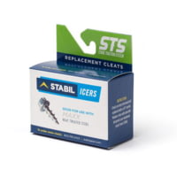 Stabilicers Replacement Cleats, 50-Pack