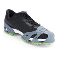 Stabilicers Run Traction Ice Cleats