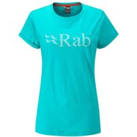 Stance Tee - Women's-Jade-Large