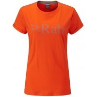 Stance Tee - Women's-Pasada-Large