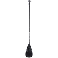 Stand On Liquid Blast 3 pc Adjustable Fiberglass Paddle, 65-81&quot;