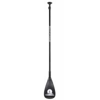Stand On Liquid Torrent Adjustable Full Carbon SUP Paddle, 60-84&quot;