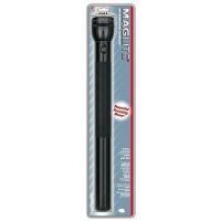 MagLite Standard 6 D Cell Flashlight
