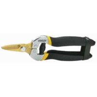 Stanley Tools 1 1/2in Needlenose Harvester