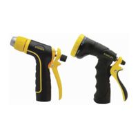 Stanley Tools 2-Piece Nozzle Combo Pack