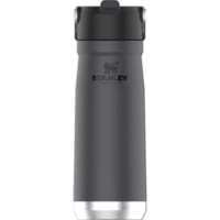 Stanley 22oz Classic Flip Straw Water Bottle