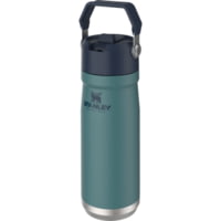 Stanley 22oz Classic Flip Straw Water Bottle