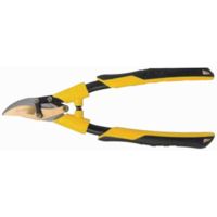 Stanley Tools 23in Compound Action Lopper