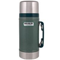 Stanley Tools 24 oz. Vacuum Food Jar