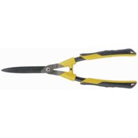 Stanley Tools Accuscape 29in Compound Action Hedge Shears