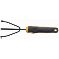 Stanley Tools Accuscape Cultivator w/ Blade Armor