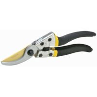 Stanley Tools Accuscape Proseries Compact Bypass Pruner