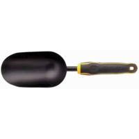 Stanley Tools Accuscape Scoop w/ Blade Armor