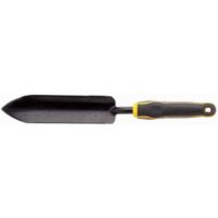 Stanley Tools Accuscape Serrated Transplanter w/ Blade Armor