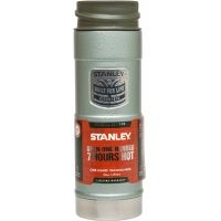 Stanley Adventure 1-Hand Vacuum Mug 16 oz Clearance