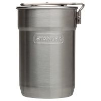 Stanley Tools Adventures Camp Cook Set
